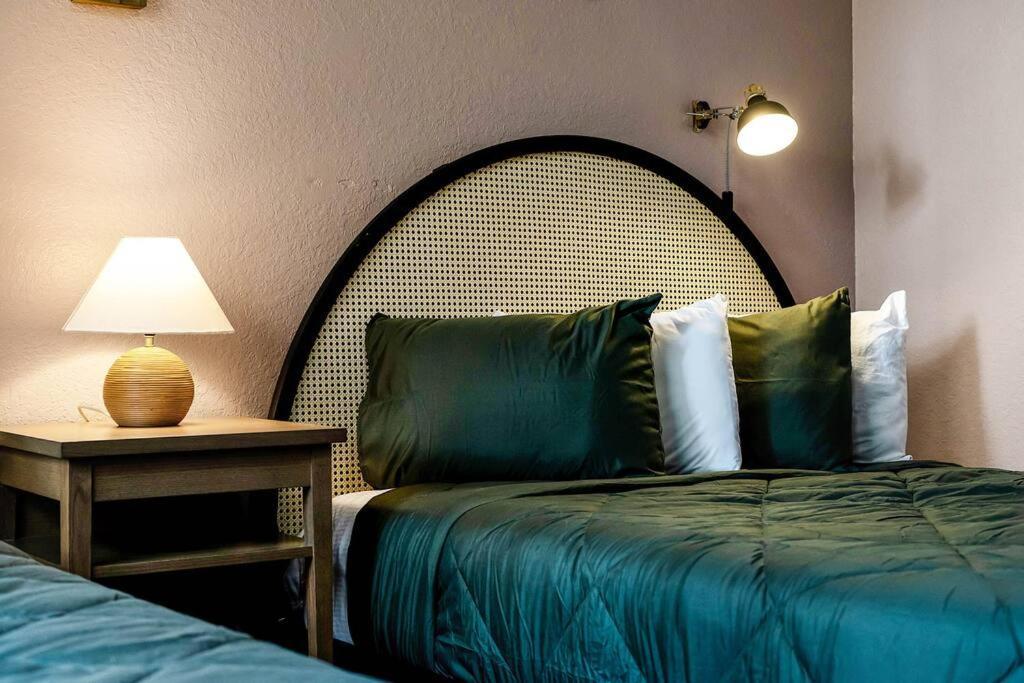 Designer Corner Suite 3Br/2Ba - Disney, Universal, Convention Center & Seaworld Orlando Exterior foto