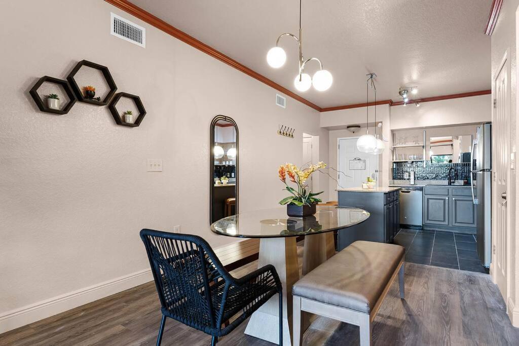 Designer Corner Suite 3Br/2Ba - Disney, Universal, Convention Center & Seaworld Orlando Exterior foto
